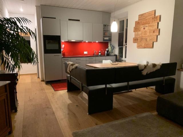 Casa Restelli Eg - Nahe Andermatt Gotthard Gurtnellen エクステリア 写真