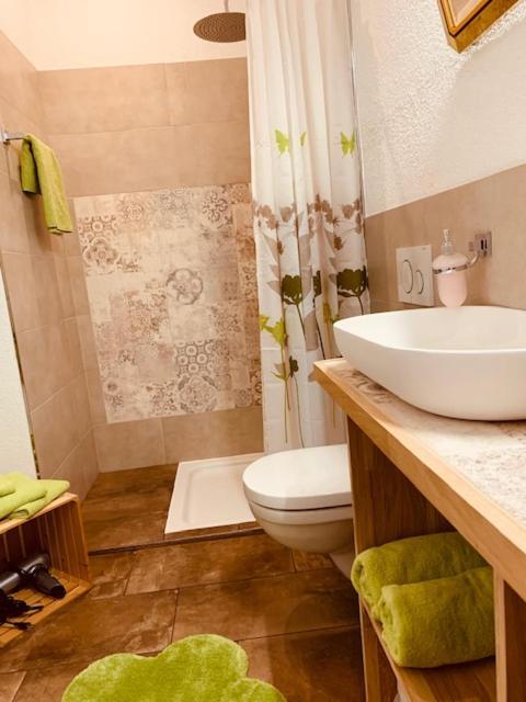 Casa Restelli Eg - Nahe Andermatt Gotthard Gurtnellen エクステリア 写真