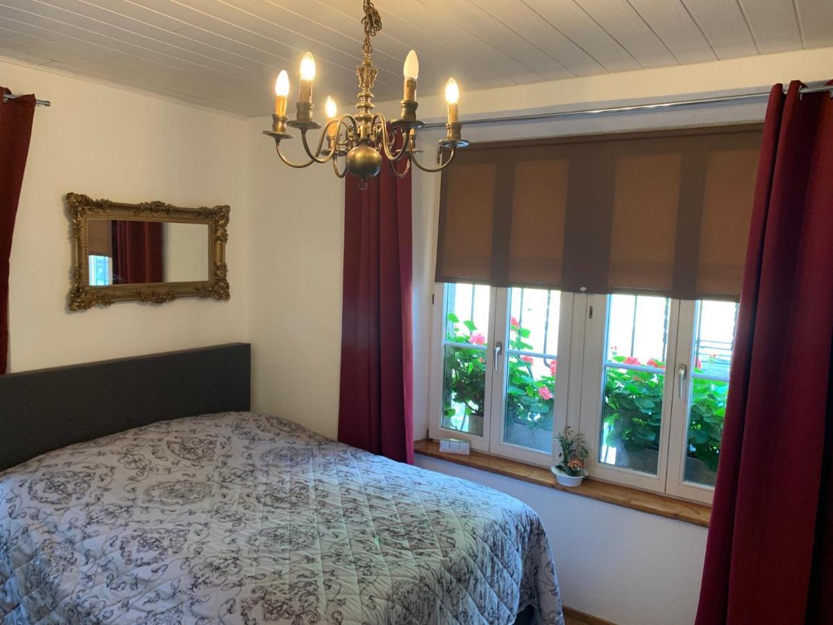 Casa Restelli Eg - Nahe Andermatt Gotthard Gurtnellen エクステリア 写真